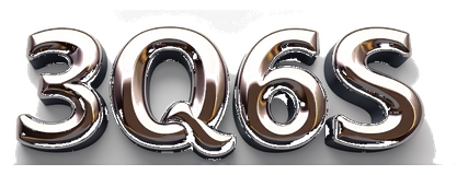 3q6s logo