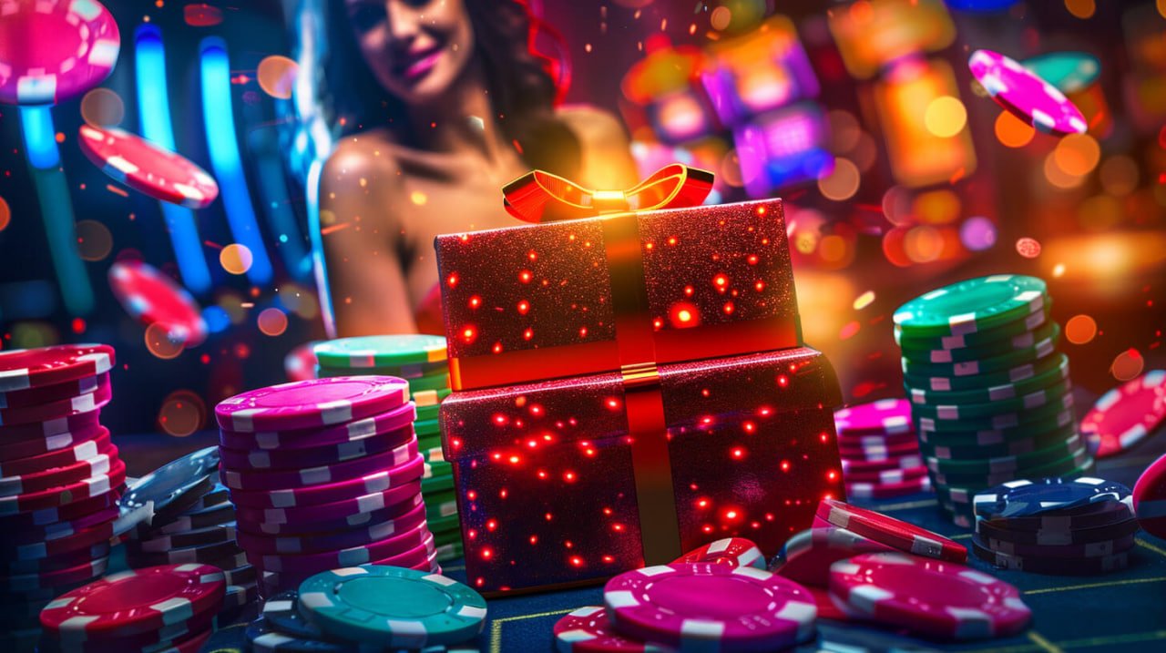 3q6s Ganancias que escalan con cada segundo