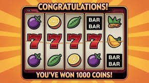 3q6s casino en línea