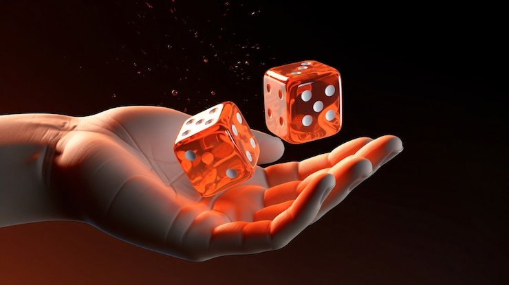 3q6s Crash Games