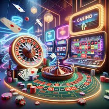 3q6s Apuestas Deportivas